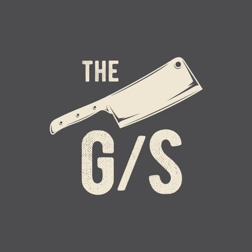 The Grill Shack Restaurant in Dubai Mall